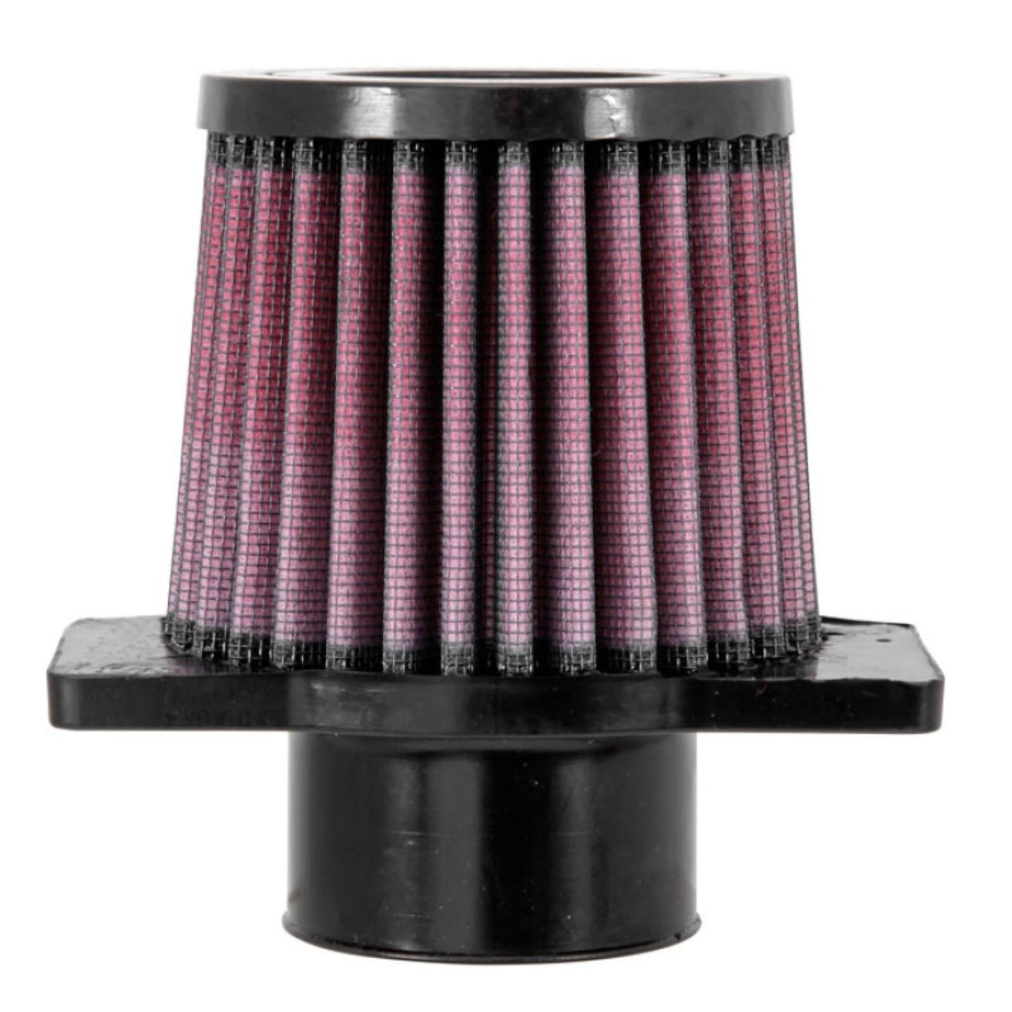 K&N Filters Air Filter [MPN: HA-5013]_1748499