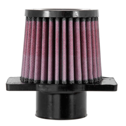 K&N Filters Air Filter [MPN: HA-5013]_1748499
