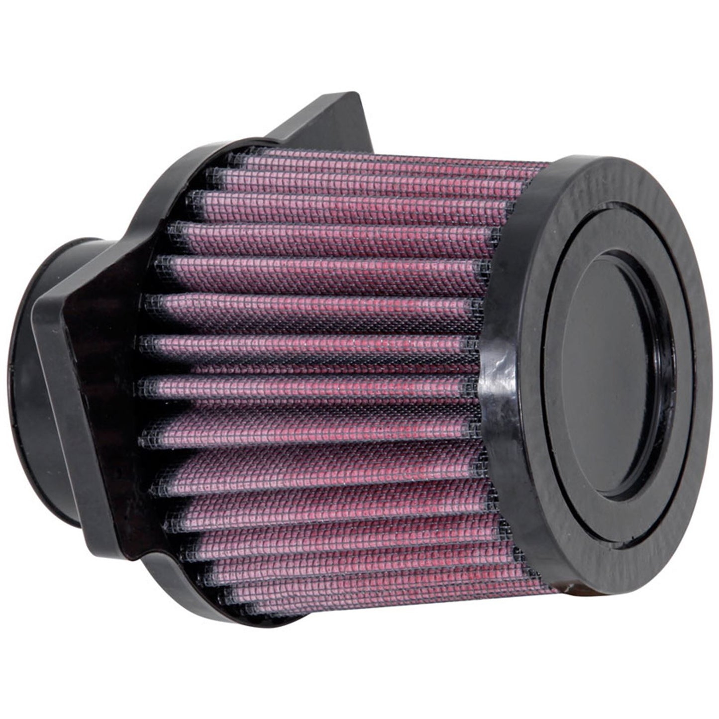 K&N Filters Air Filter [MPN: HA-5013]_31335
