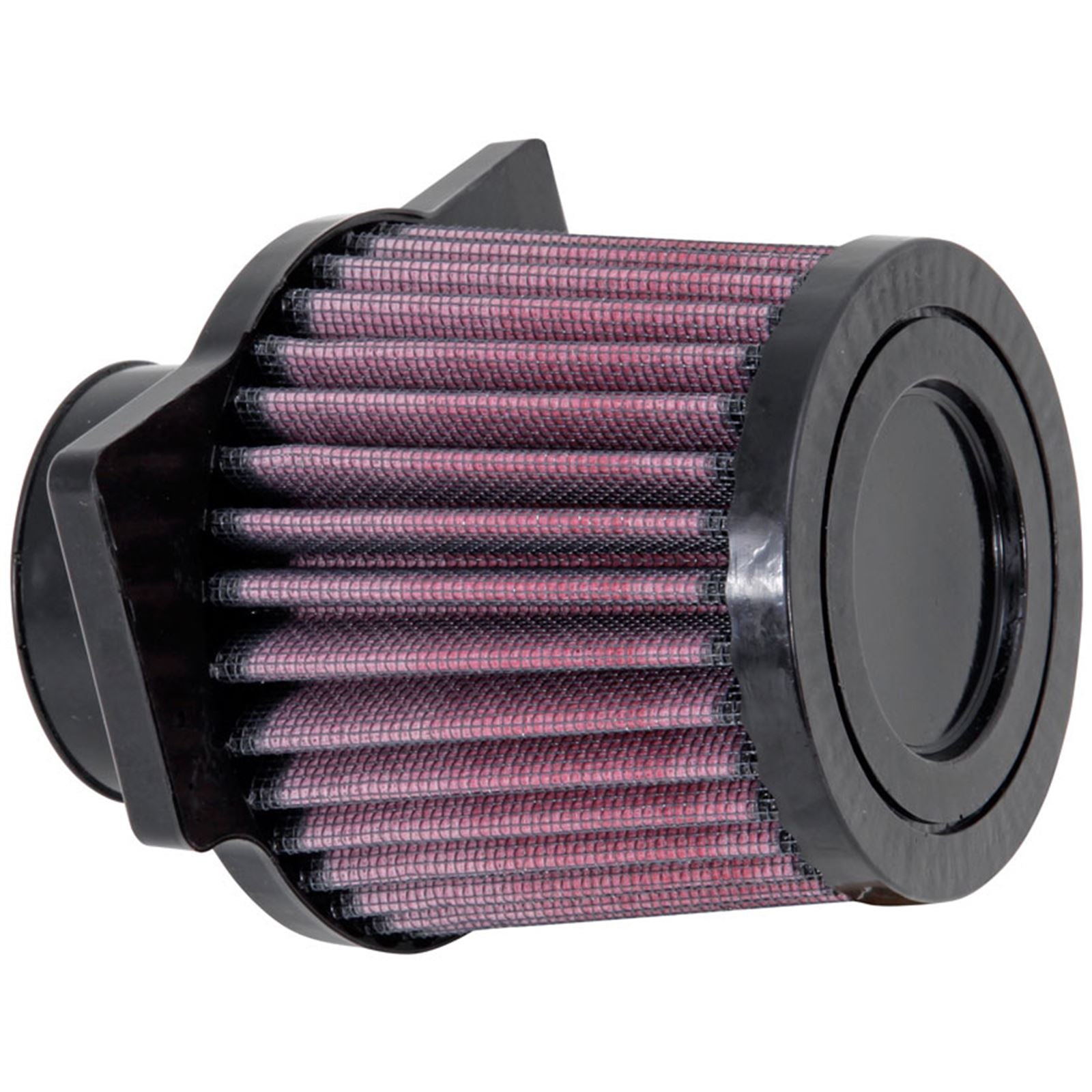 K&N Filters Air Filter [MPN: HA-5013]_31335