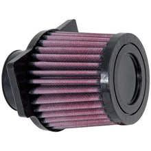 K&N Filters Air Filter [MPN: HA-5013]_31335