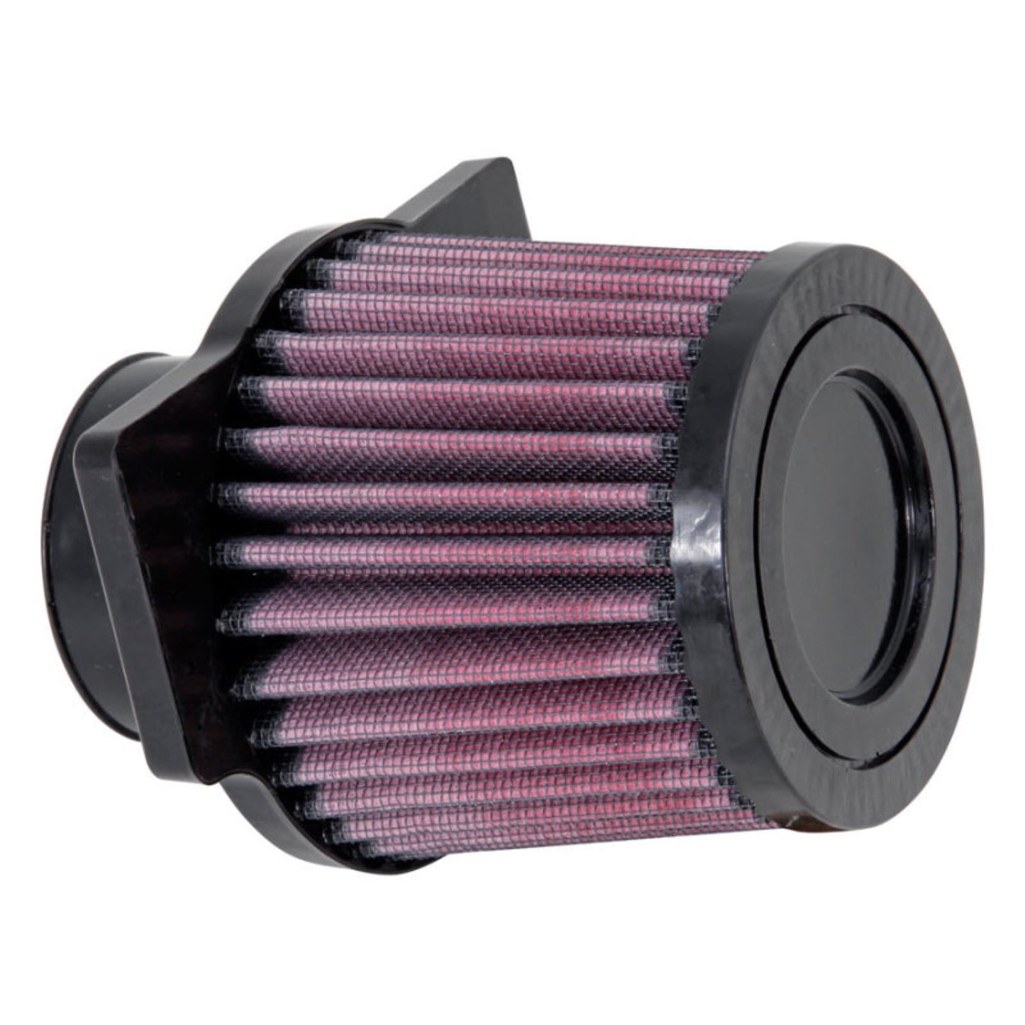 K&N Filters Air Filter [MPN: HA-5013]_1749350