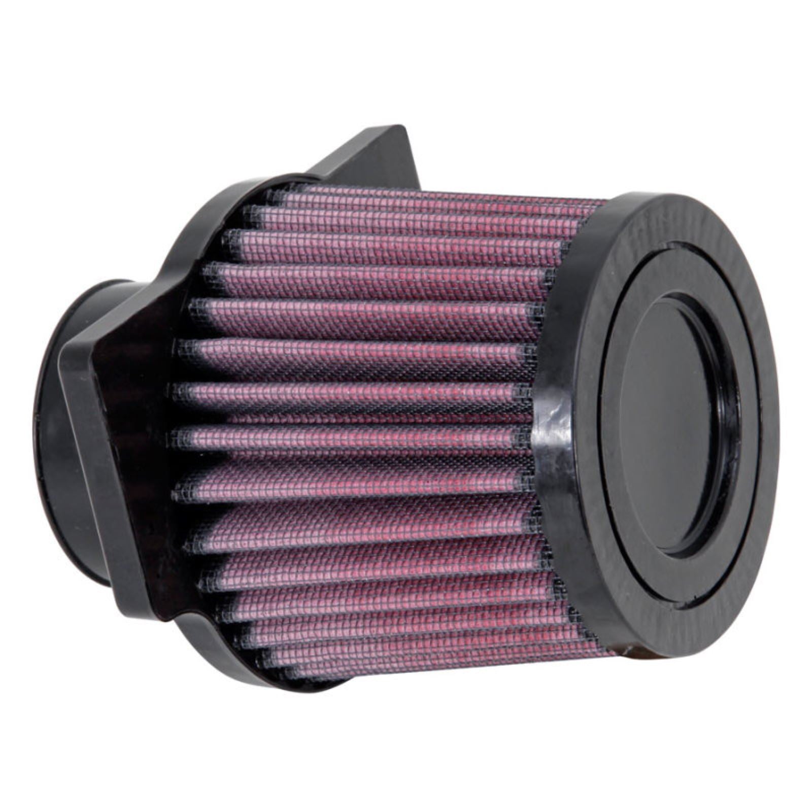 K&N Filters Air Filter [MPN: HA-5013]_1749350