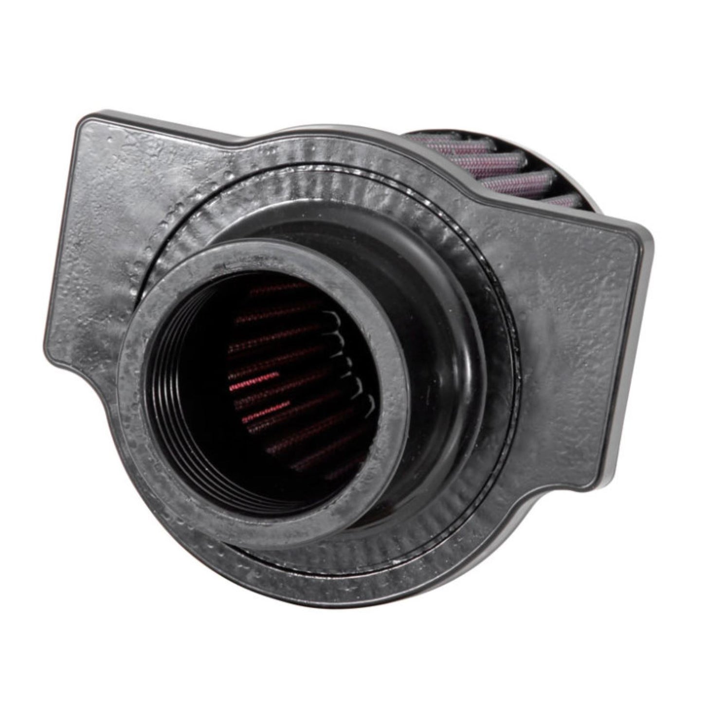 K&N Filters Air Filter [MPN: HA-5013]_1749410