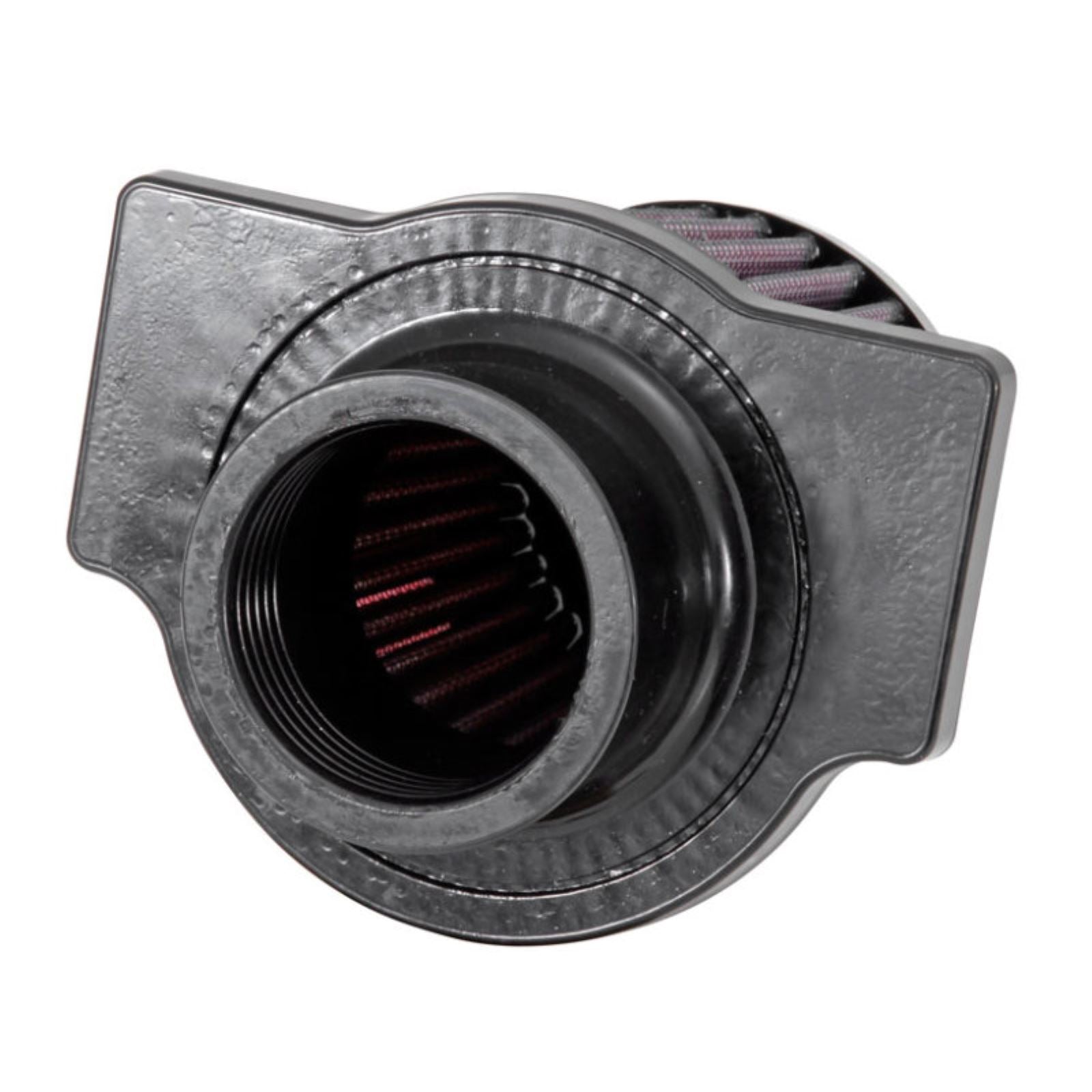K&N Filters Air Filter [MPN: HA-5013]_1749410