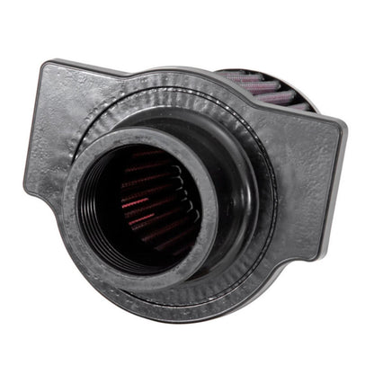 K&N Filters Air Filter [MPN: HA-5013]_1749410