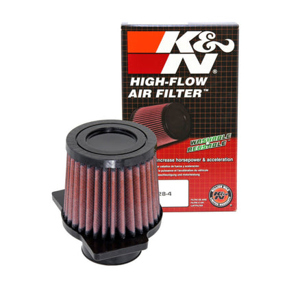 K&N Filters Air Filter [MPN: HA-5013]_1750985