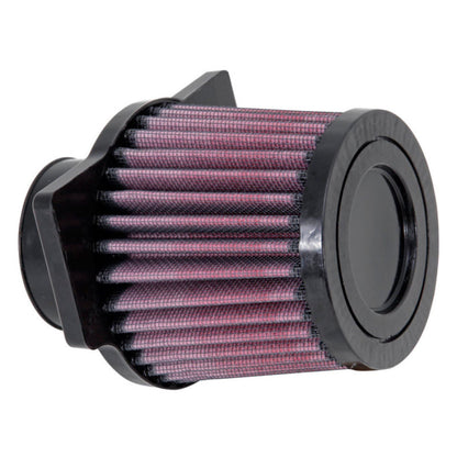K&N Filters Air Filter [MPN: HA-5013]_1751214