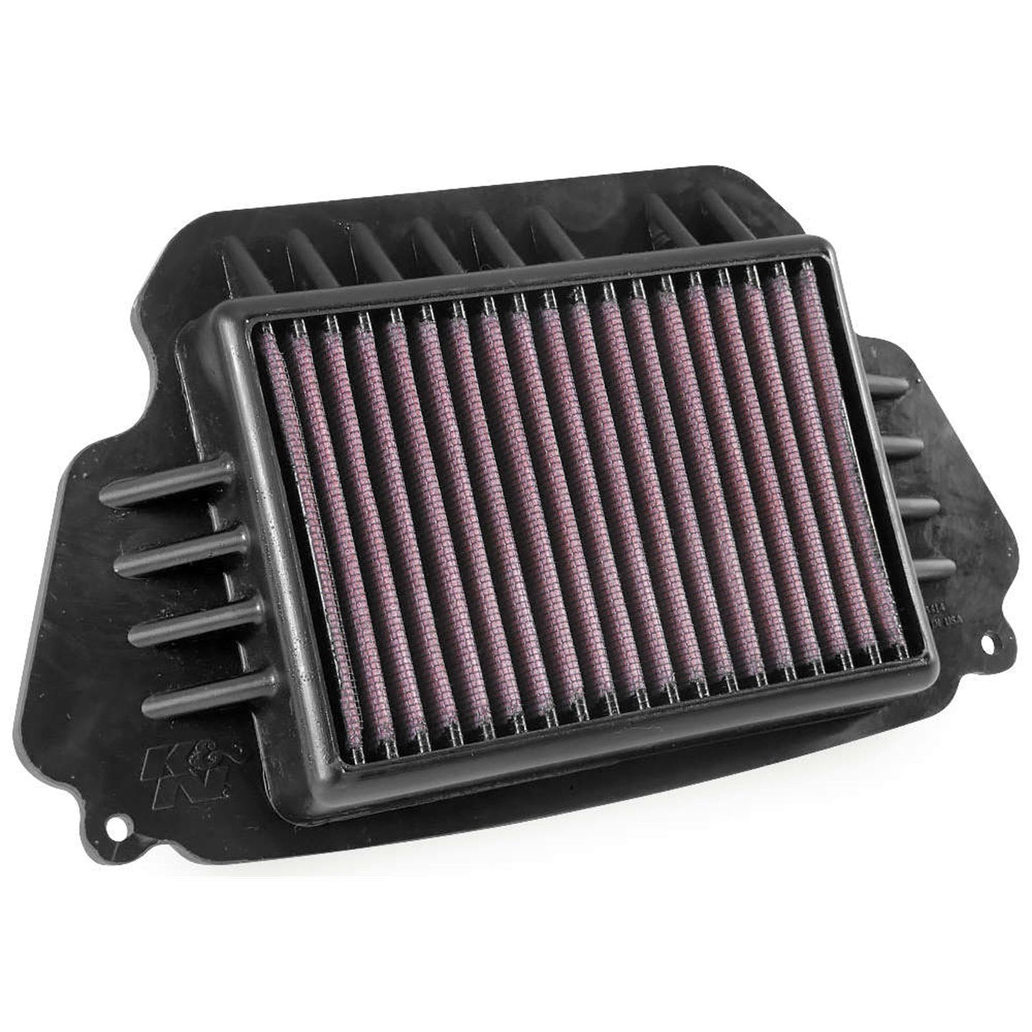 K&N Filters Air Filter [MPN: HA-6414]_31336