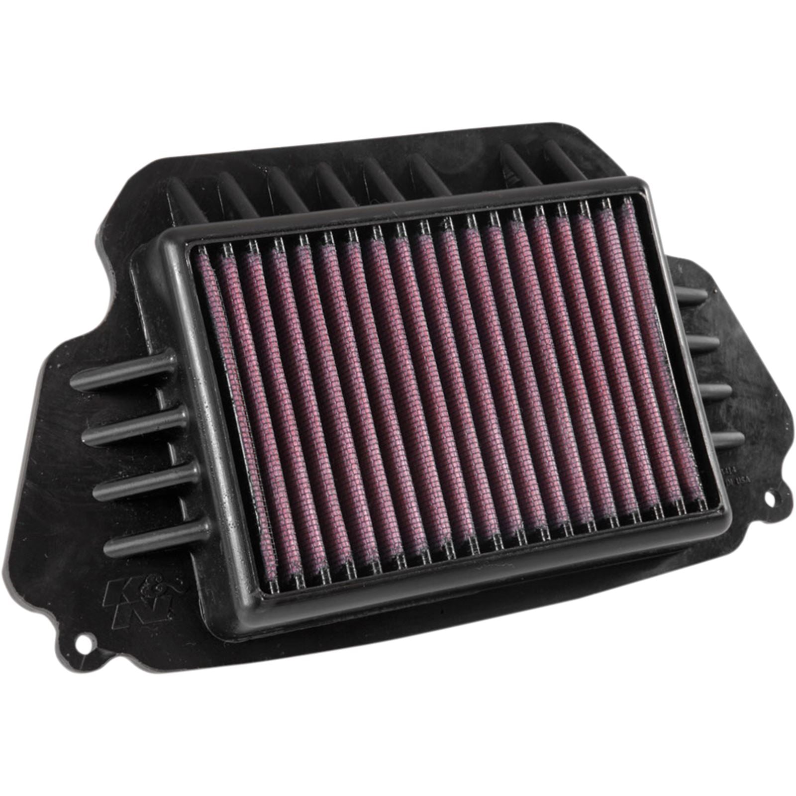 K&N Filters Air Filter [MPN: HA-6414]_403016