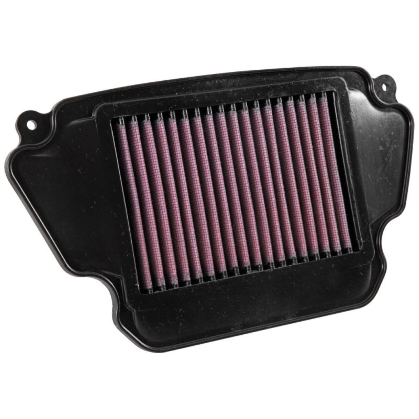 K&N Filters Air Filter [MPN: HA-6414]_1747906