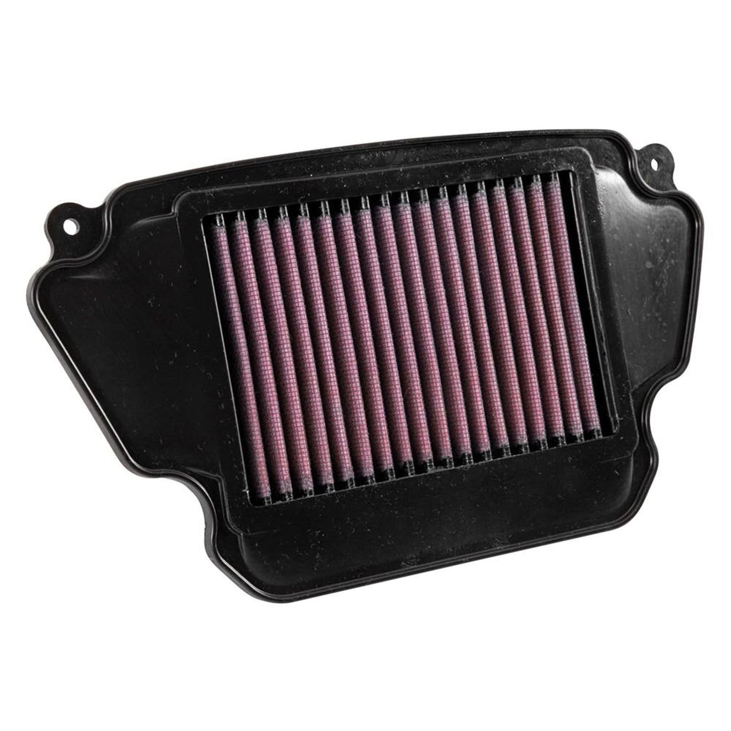 K&N Filters Air Filter [MPN: HA-6414]_556088