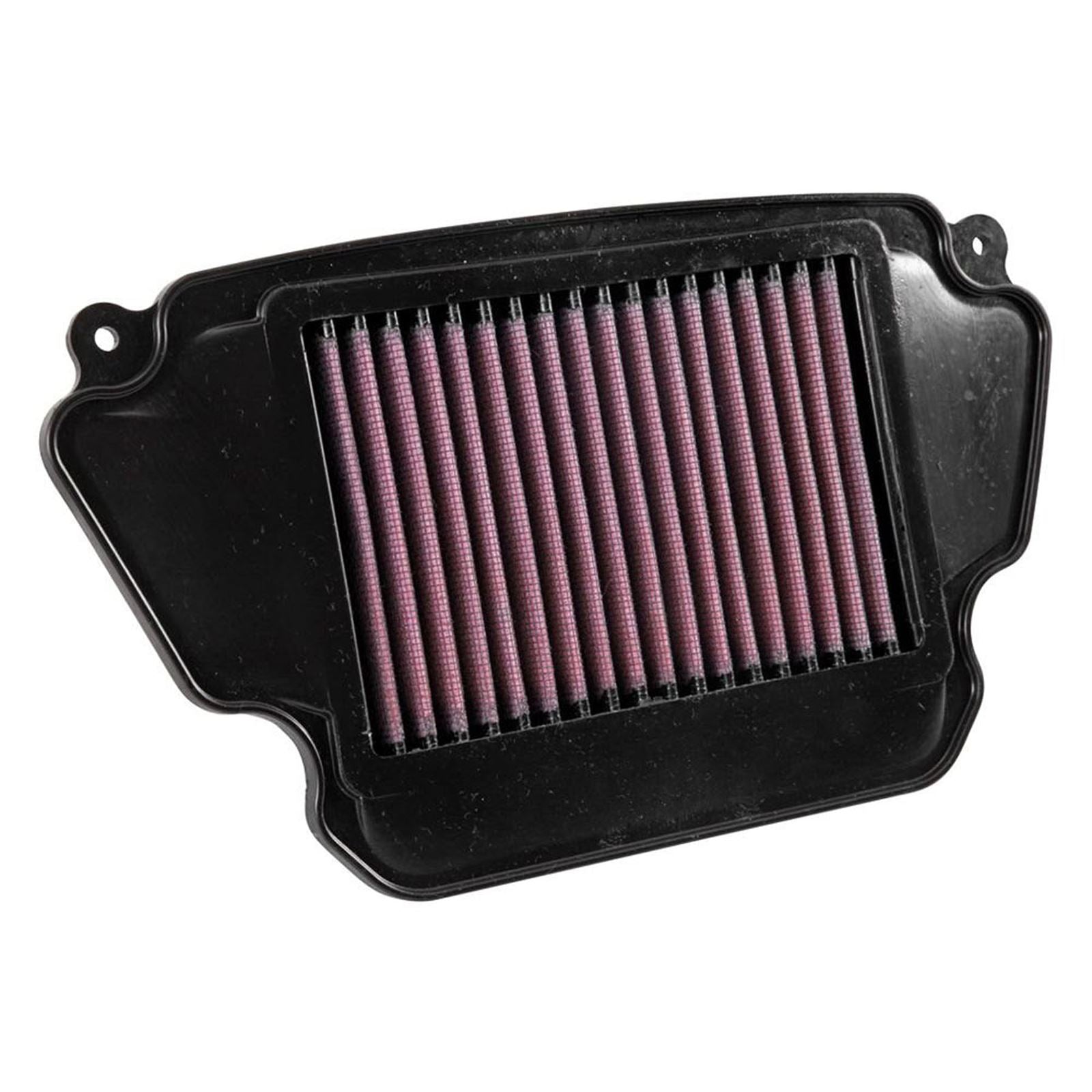 K&N Filters Air Filter [MPN: HA-6414]_556088