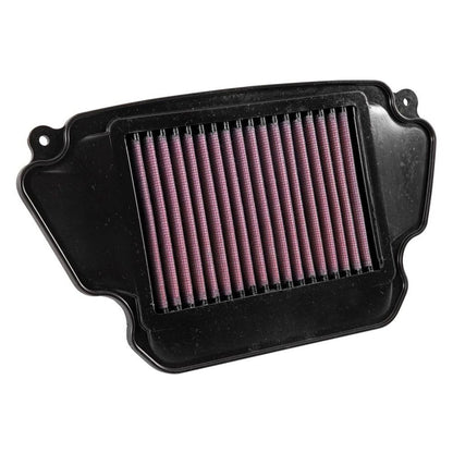 K&N Filters Air Filter [MPN: HA-6414]_556088