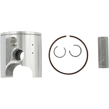 Wiseco - Powersports Piston M06800 736M06800_494815