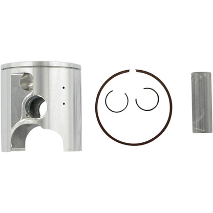 Wiseco - Powersports Piston M06800 736M06800_494815
