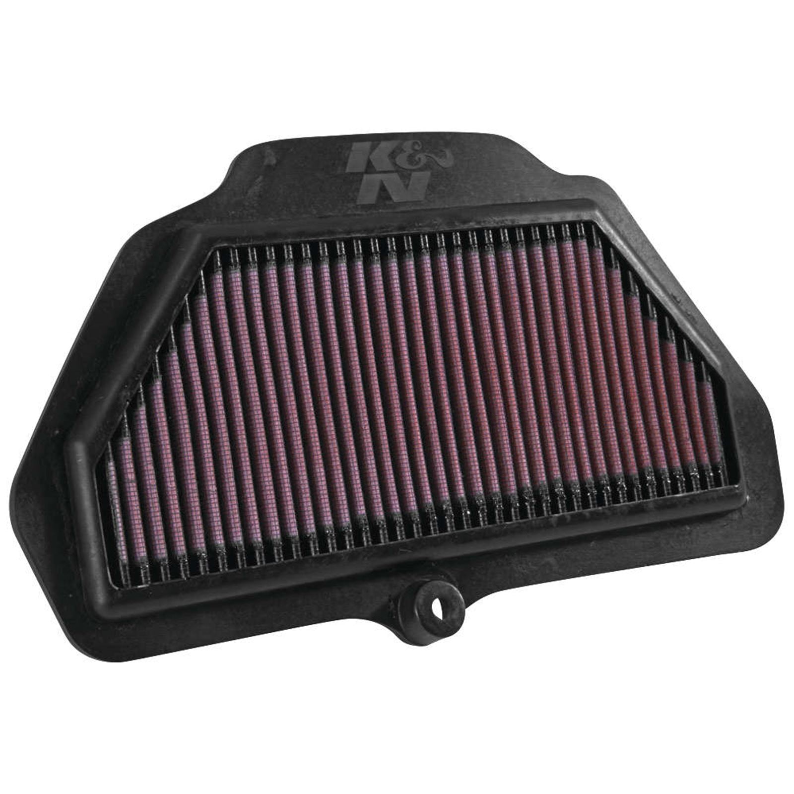 K&N Filters Air Filter [MPN: KA-1016]_31338