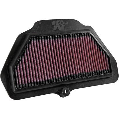 K&N Filters Air Filter [MPN: KA-1016]_403021