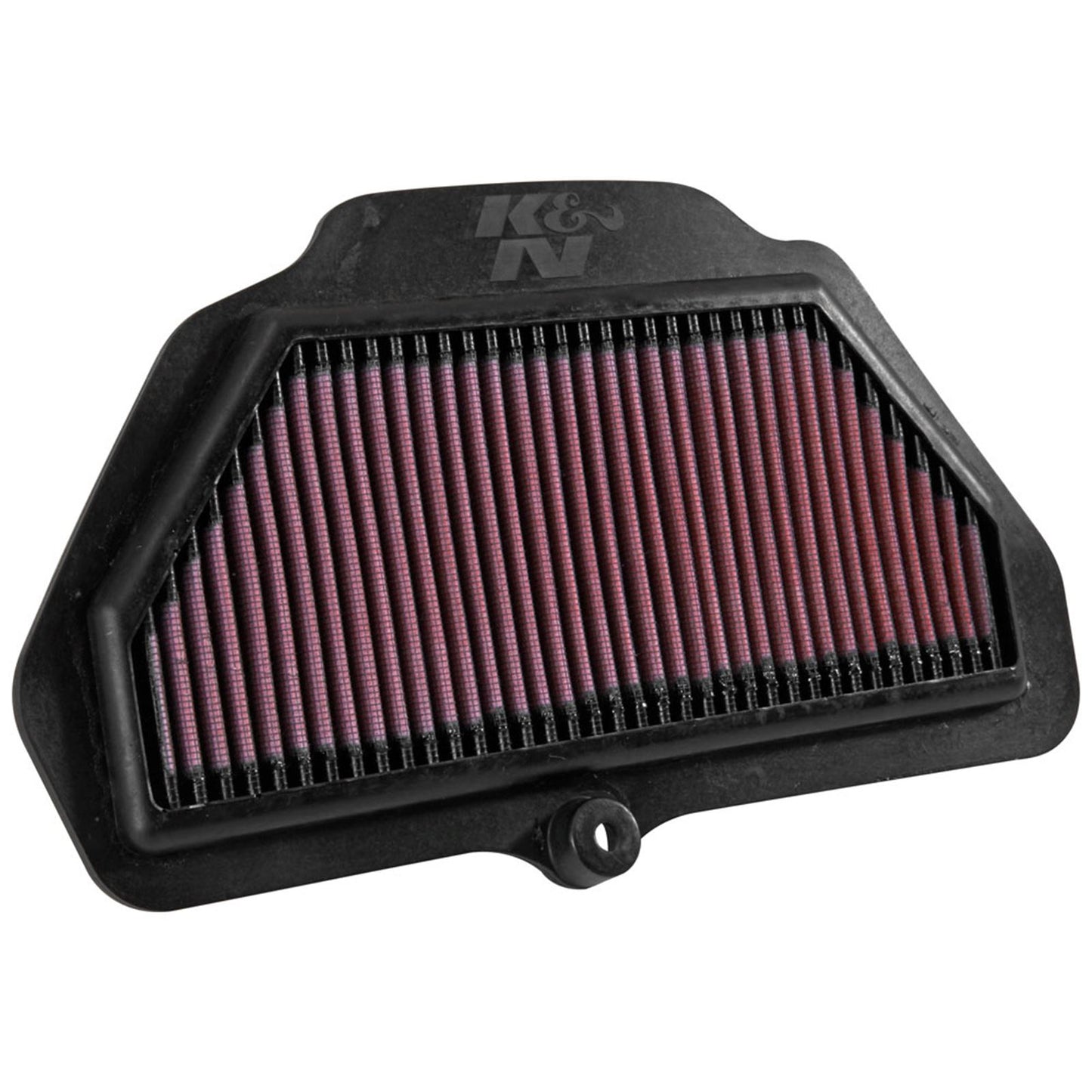 K&N Filters Air Filter [MPN: KA-1016]_31339