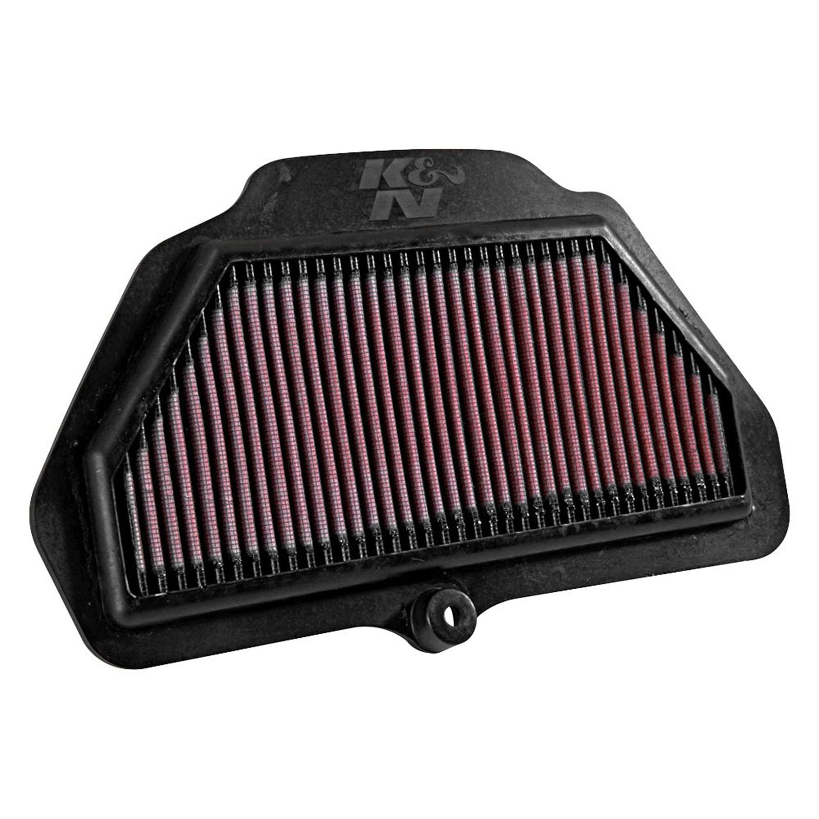 K&N Filters Air Filter [MPN: KA-1016]_556090