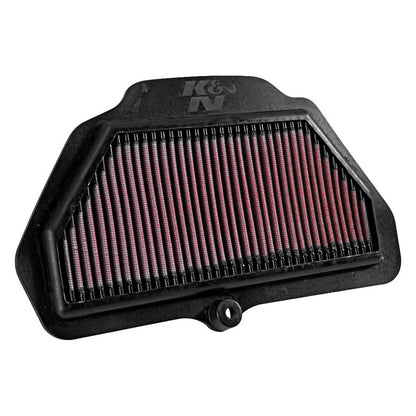 K&N Filters Air Filter [MPN: KA-1016]_556090