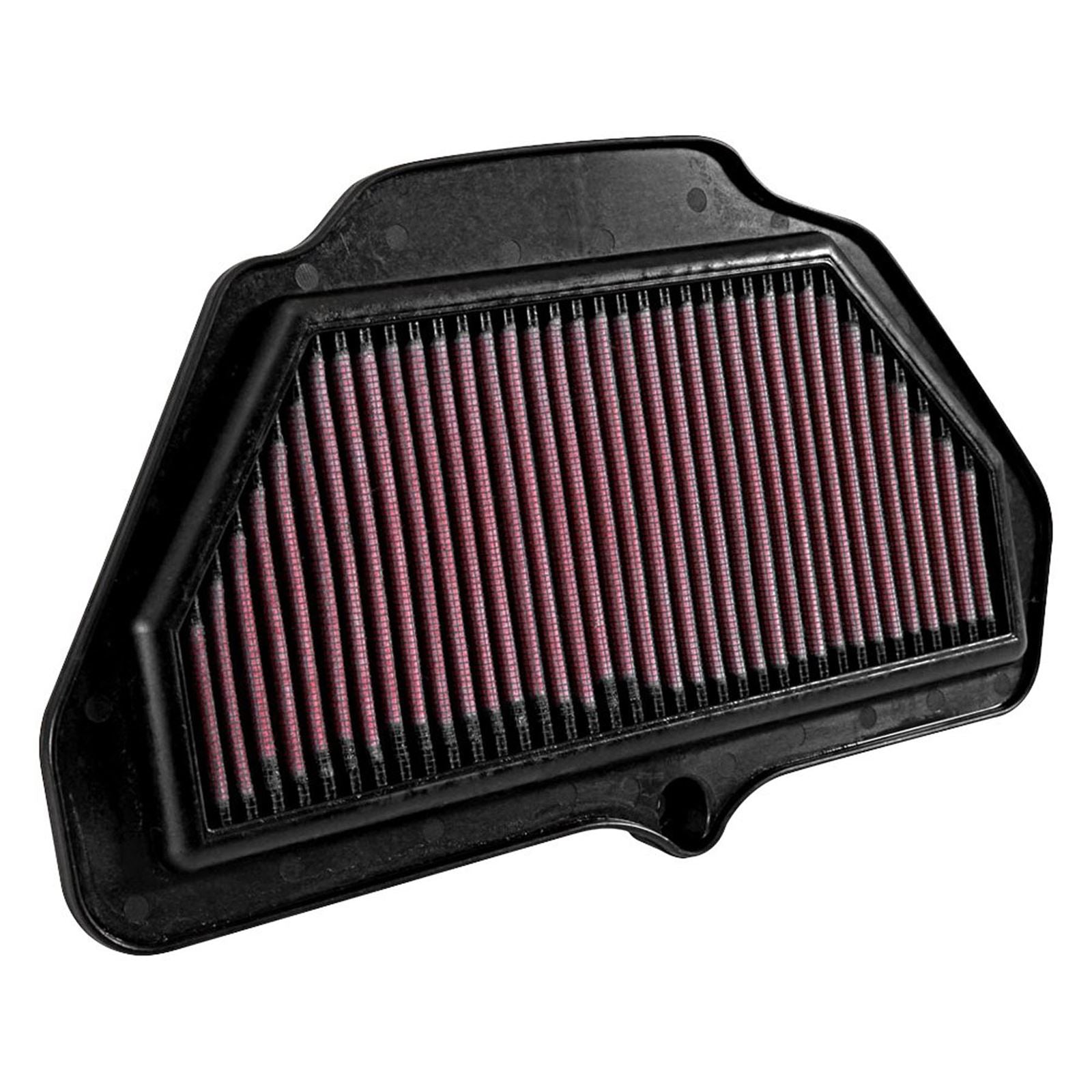 K&N Filters Air Filter [MPN: KA-1016]_556091