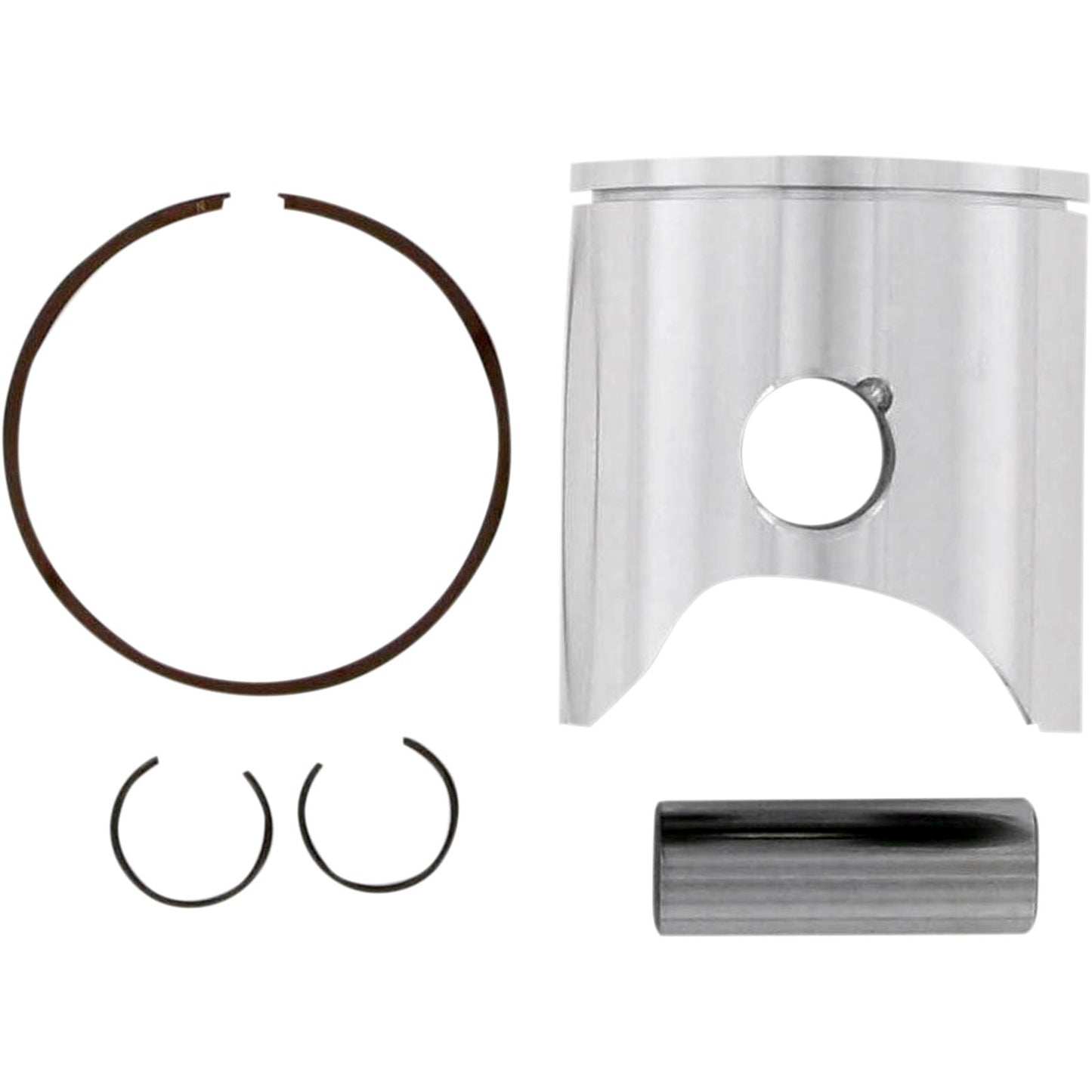 Wiseco - Powersports Piston M05600 741M05600_496891