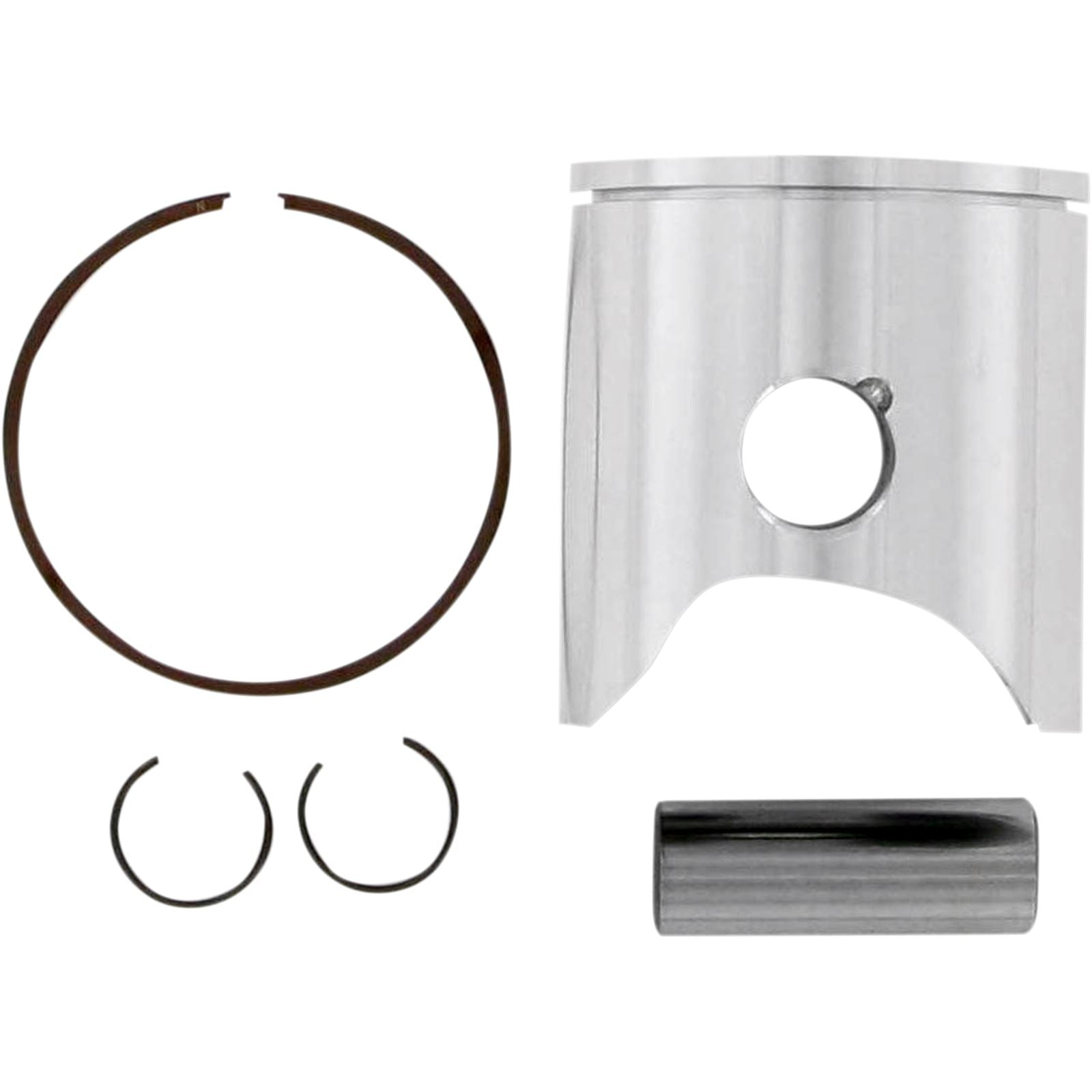 Wiseco - Powersports Piston M05600 741M05600_496891