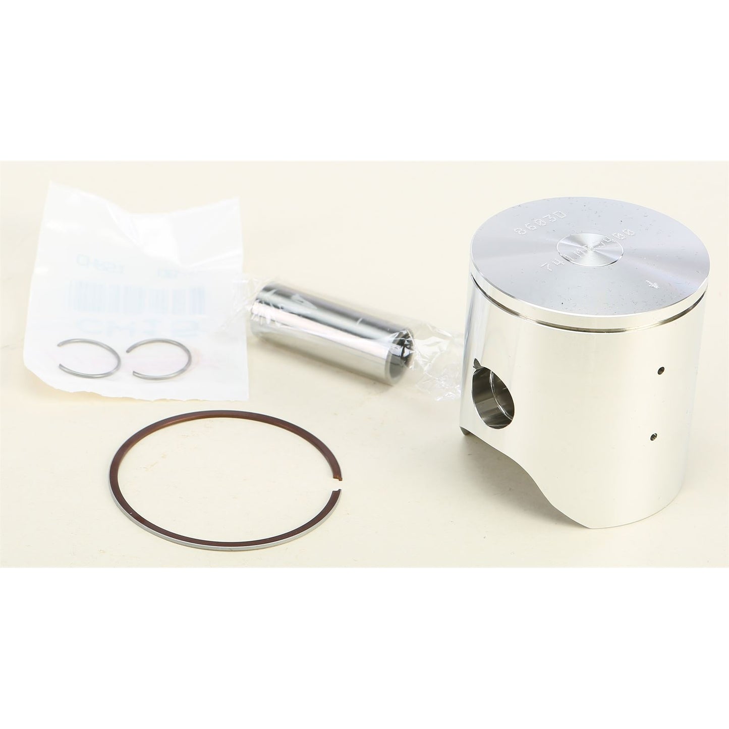 Wiseco - Powersports Piston M05400 741M05400_31340