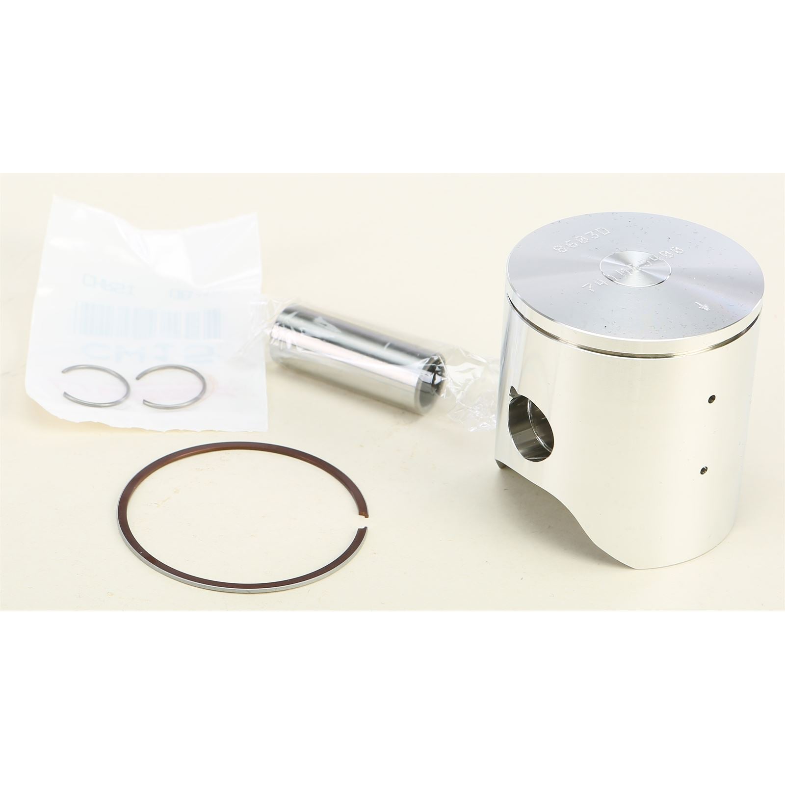 Wiseco - Powersports Piston M05400 741M05400_31340