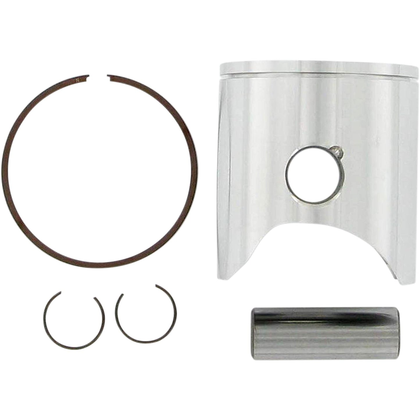 Wiseco - Powersports Piston M05400 741M05400_496890