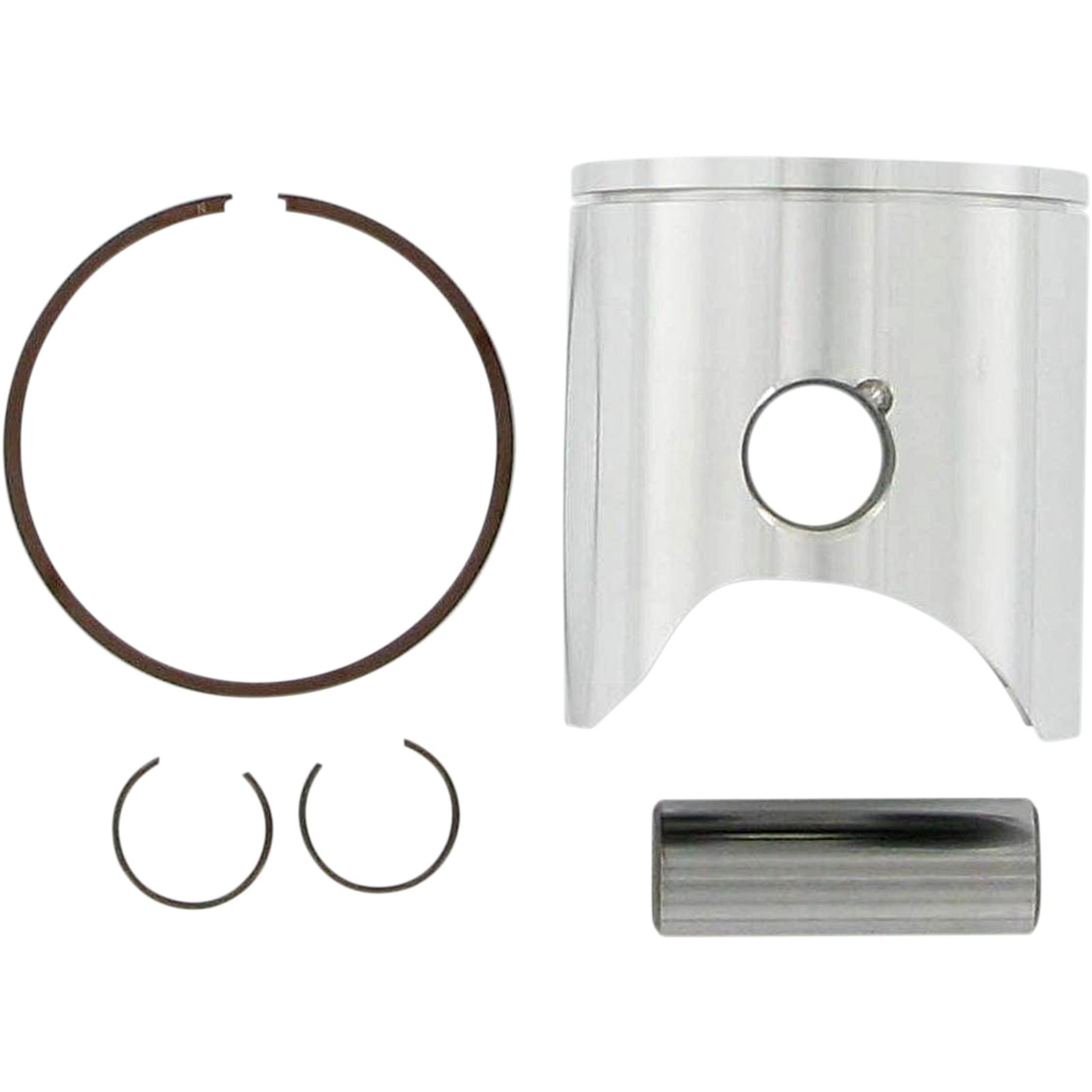 Wiseco - Powersports Piston M05400 741M05400_496890