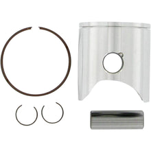 Wiseco - Powersports Piston M05400 741M05400_496890