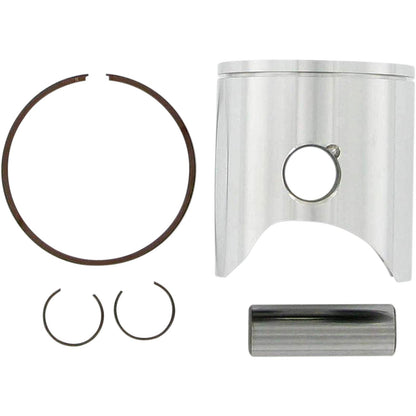 Wiseco - Powersports Piston M05400 741M05400_496890