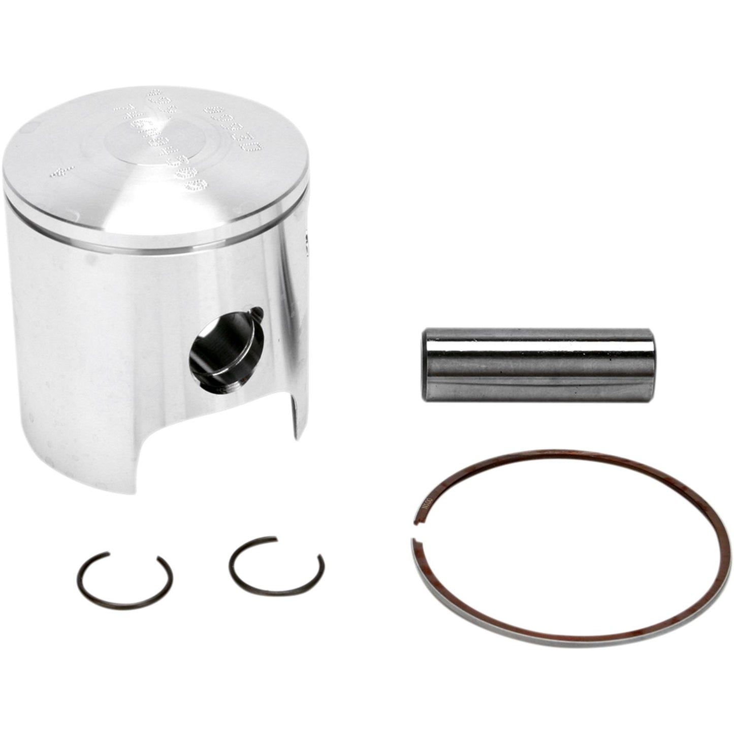 Wiseco - Powersports Piston M04700 KTM65 '99-01 746M04700_496894