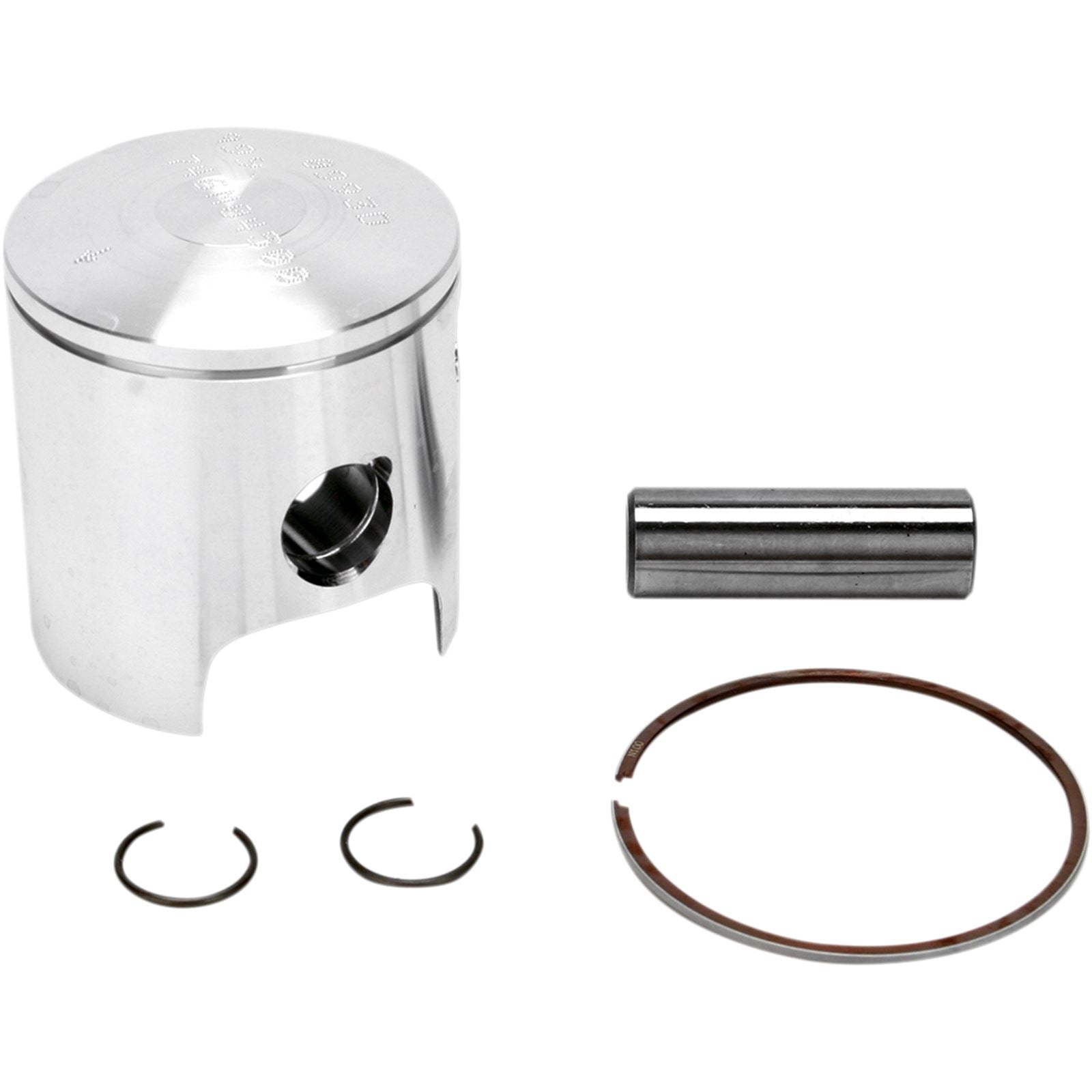 Wiseco - Powersports Piston M04700 KTM65 '99-01 746M04700_496894