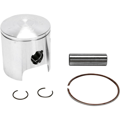 Wiseco - Powersports Piston M04700 KTM65 '99-01 746M04700_496894