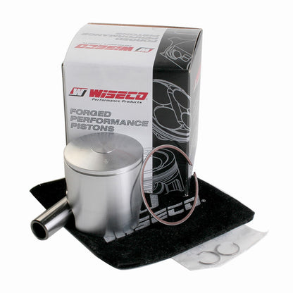 Wiseco - Powersports Piston M04700 KTM65 '99-01 746M04700_556094