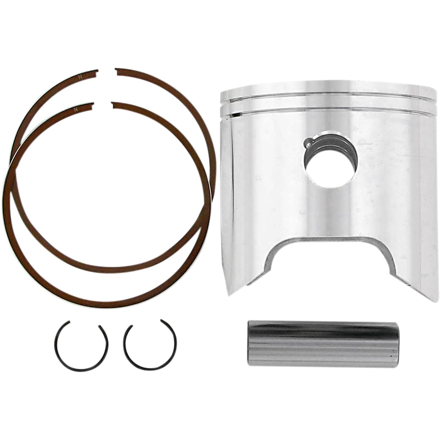 Wiseco - Powersports Piston M07900 for KTM 380 748M07900_496896