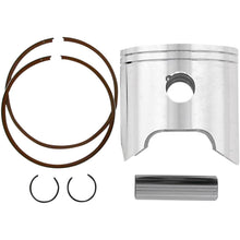 Wiseco - Powersports Piston M07900 for KTM 380 748M07900_496896