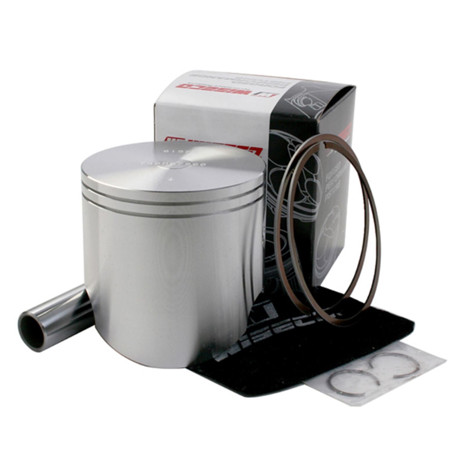 Wiseco - Powersports Piston M07900 for KTM 380 748M07900_556097