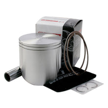 Wiseco - Powersports Piston M07900 for KTM 380 748M07900_556097