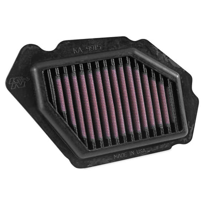 K&N Filters Air Filter [MPN: KA-9915]_31346