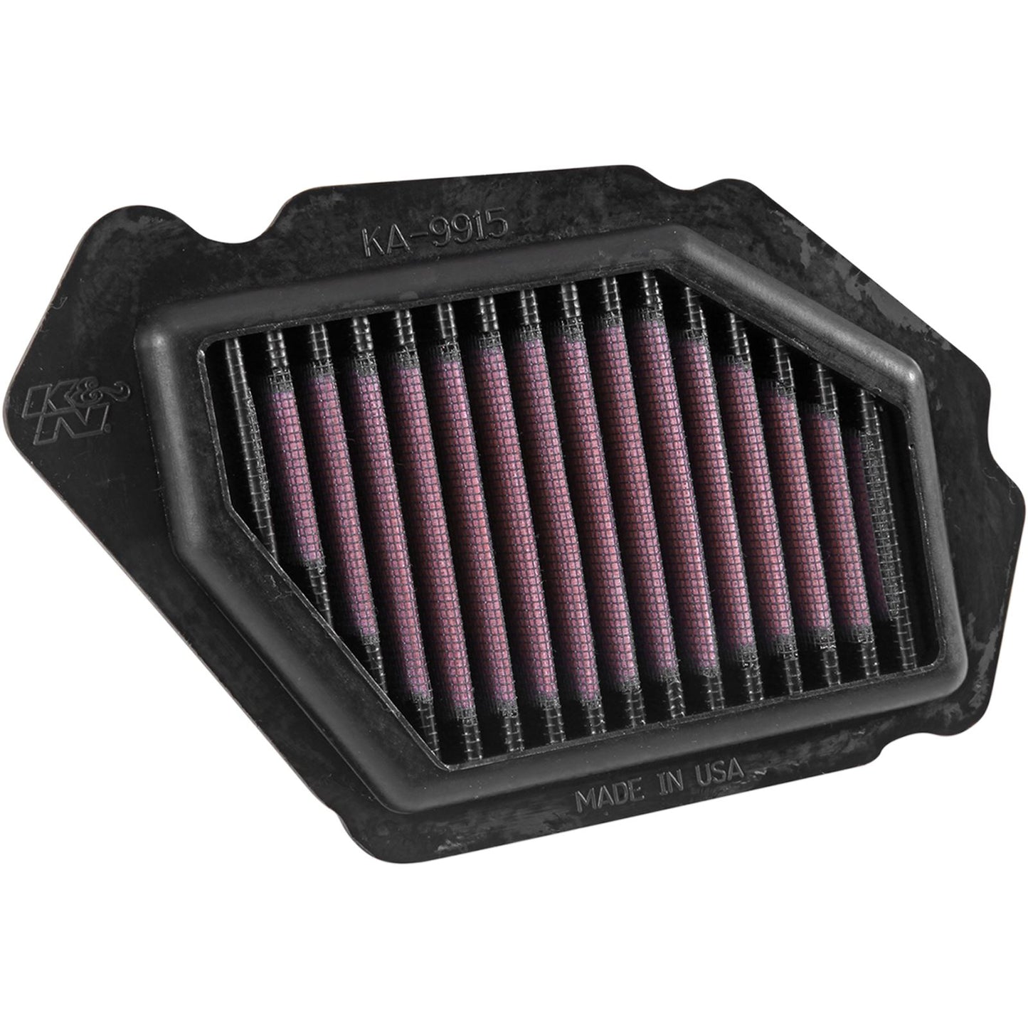 K&N Filters Air Filter [MPN: KA-9915]_403000