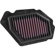 K&N Filters Air Filter [MPN: KA-9915]_403000