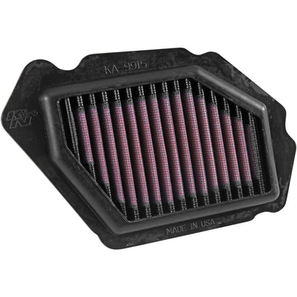 K&N Filters Air Filter [MPN: KA-9915]_403000
