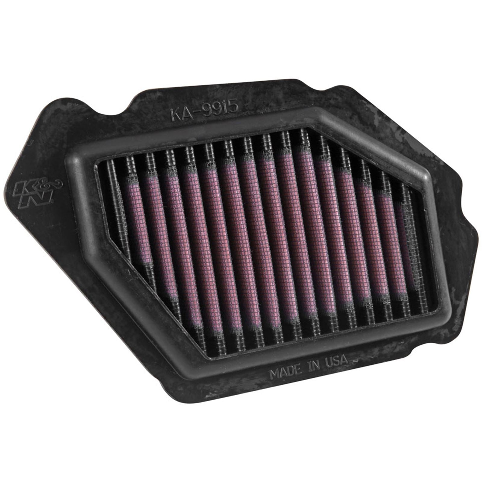 K&N Filters Air Filter [MPN: KA-9915]_31347