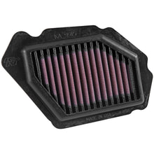 K&N Filters Air Filter [MPN: KA-9915]_31347
