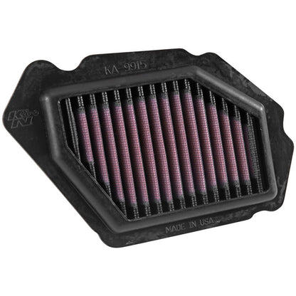 K&N Filters Air Filter [MPN: KA-9915]_31347