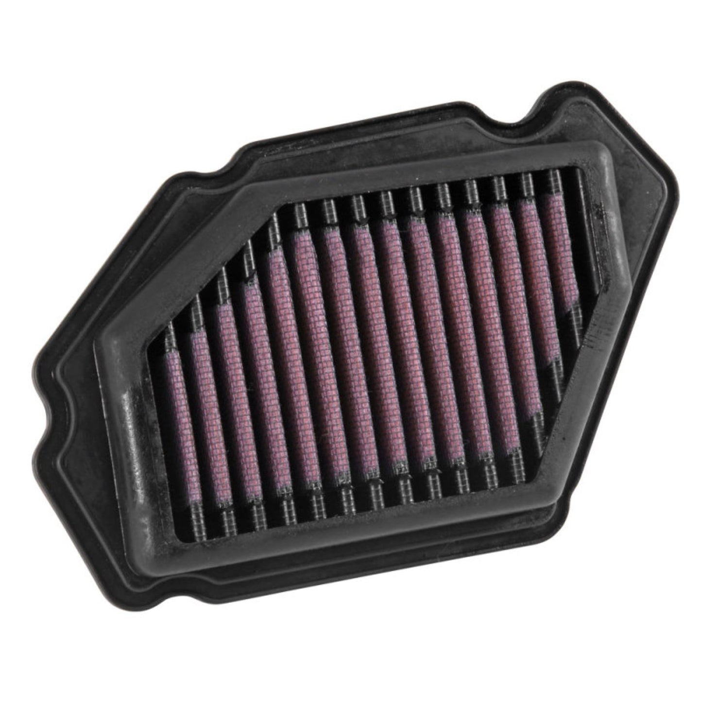 K&N Filters Air Filter [MPN: KA-9915]_1754034